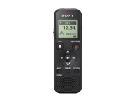 Sony ICD-PX370 - 520562 - zdjęcie 1